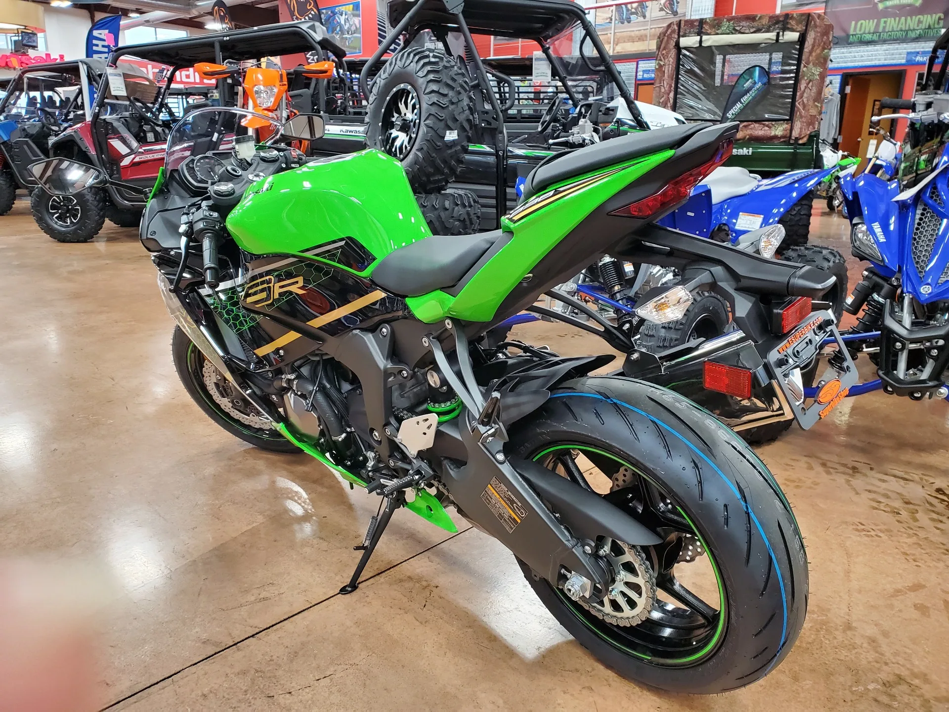 

Продажа со скидкой 2022/2021/2020-Kawasakis Ninja 400 Z1000 Z900 Z800 Z650 ZX10R ZX6R спортивный велосипед E BIKE высокоскоростной мотоцикл