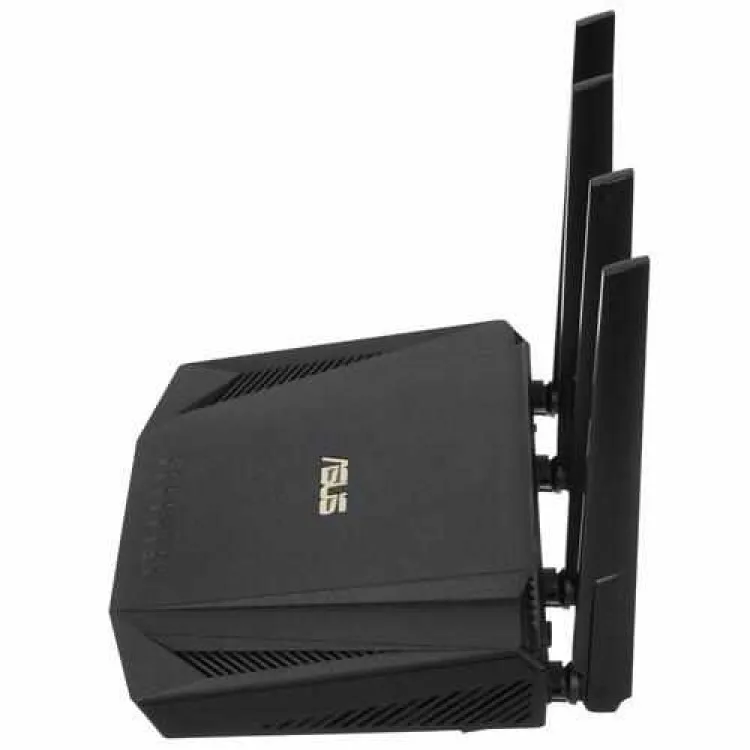 Asus rt-ax58u v2. Asus rt-ax58u, ax3000. Rt ax58u v2. Роутеры асус rt 58ax. Rt ax58u v2.