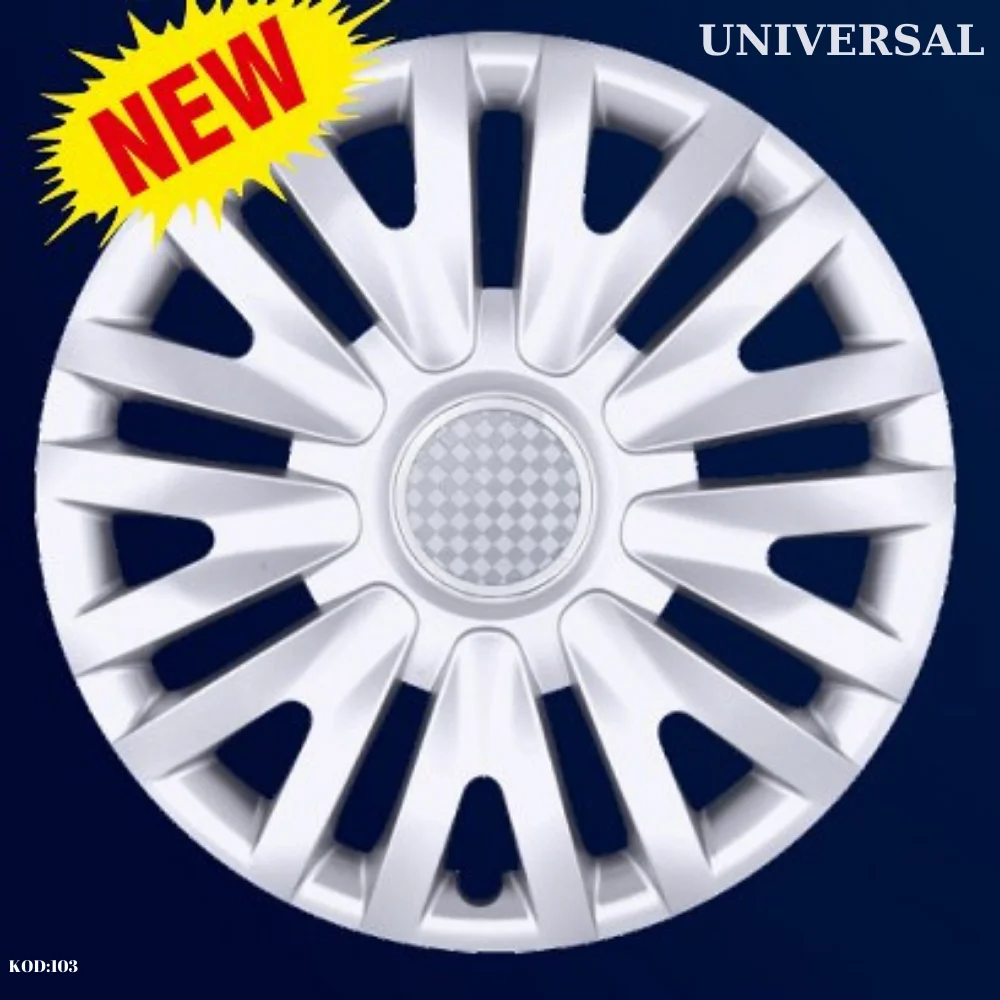 

Wheel Hub Car Hubcaps Covers Cover Cap 13" Inch Hubcap Caps For Trims Auto Case Replacement Automotive Sale unbreakable covers