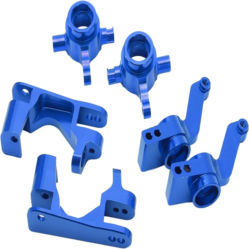 24 автомобильные детали на заказ анодирование мотоцикла металл алюминий