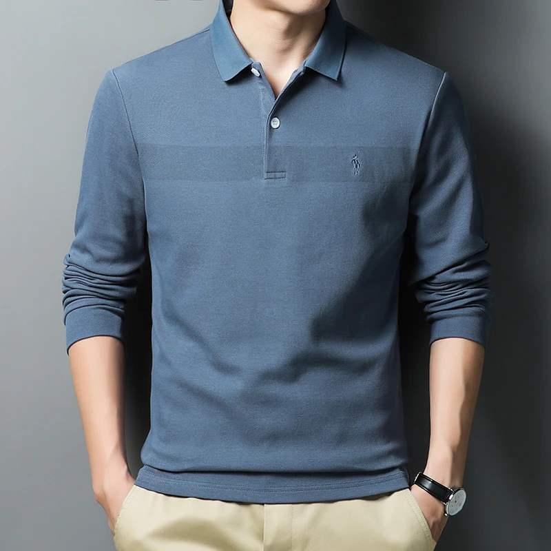 

polo shirt 16