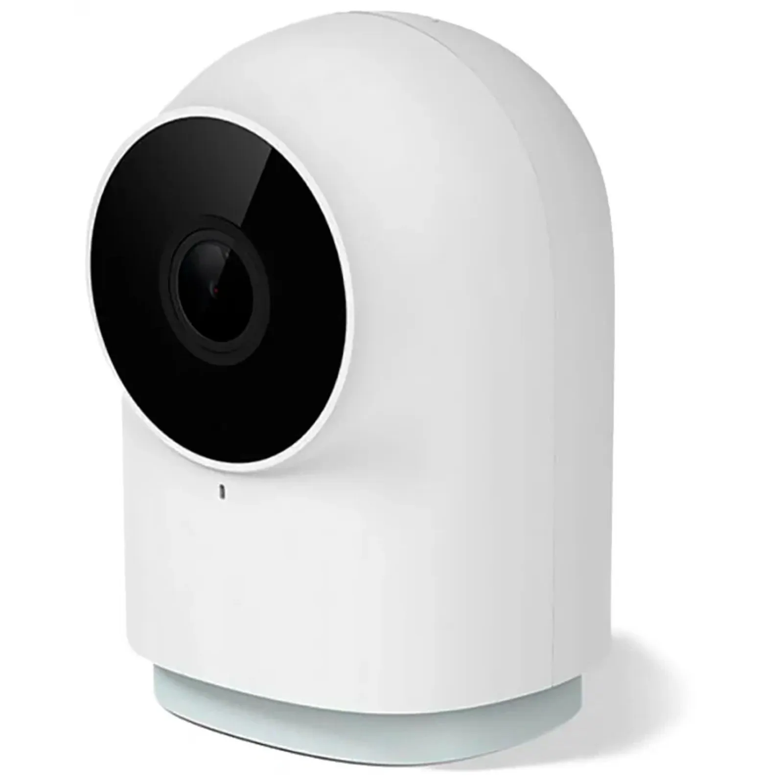 камеры xiaomi для дома. камера aqara g2h. Xiaomi mijia 360 mi home. Ip-камера xiaomi mi home security camera 360 (qdj4041gl) eu. сетевая камера xiaomi mijia 360 градусов home camera ptz version 2k mjsxj09cm.