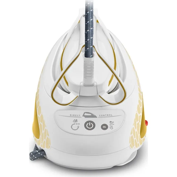 Рисунок 4 - Tefal Утюг с паровым котлом GV9581