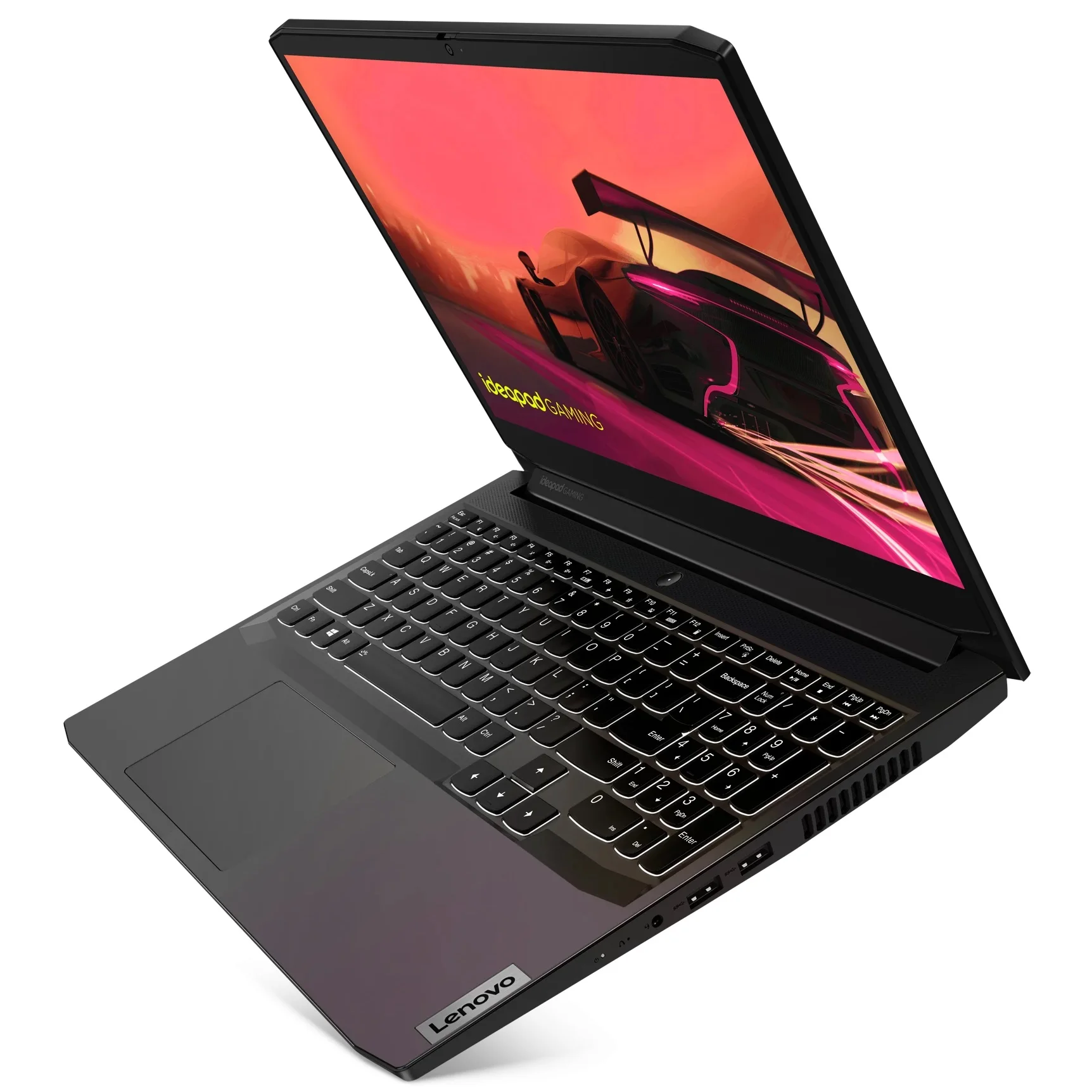 Lenovo ideapad 3 17itl6. Lenovo 3. Lenovo notebook n4020. 6". Ноутбук lenovo ideapad 3 15ada05.