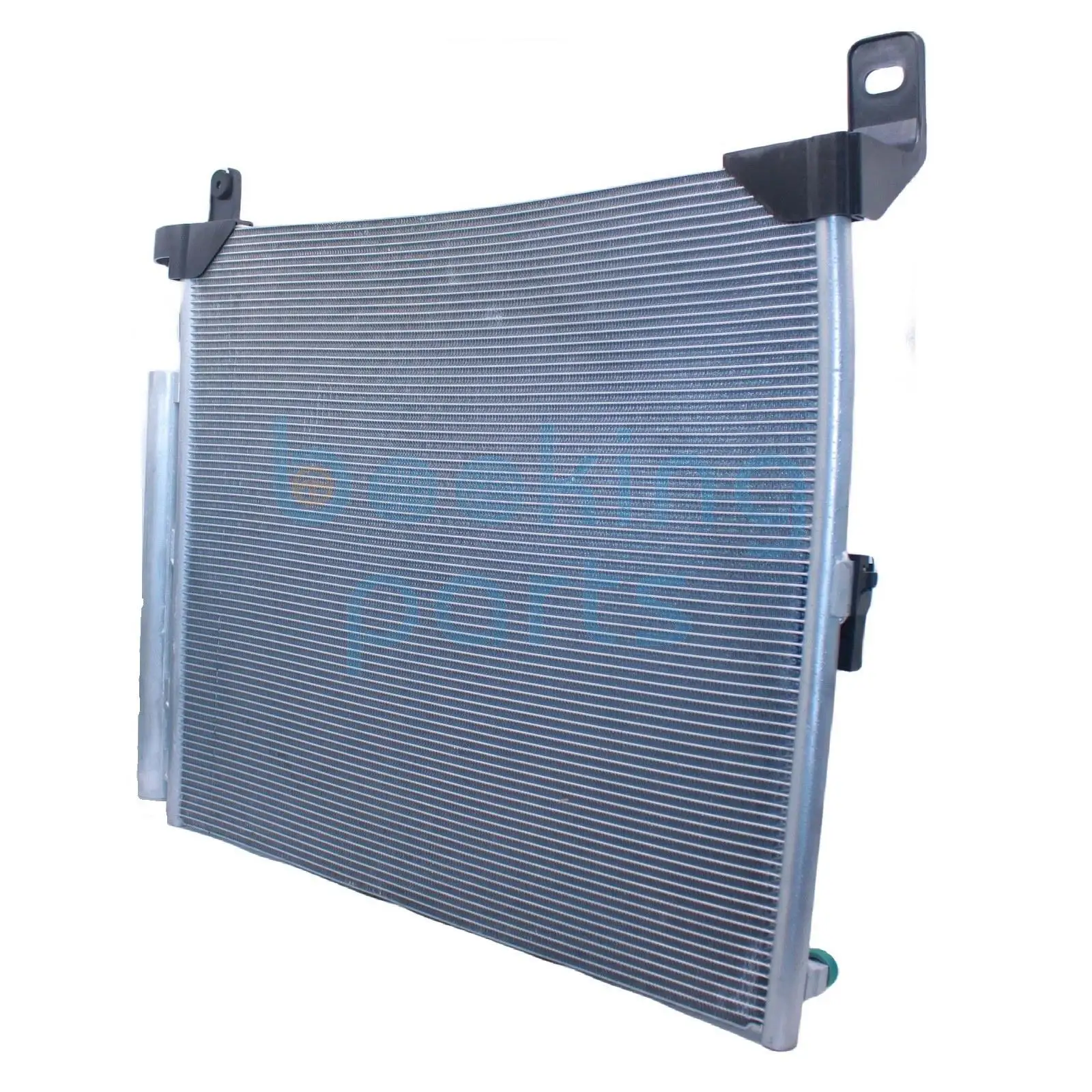 ACD89611 88450-04011 8845004011 8845004012 CN30020PFC CH-5917 CH5917 конденсатор для TOYOTA TACOMA TRN265L 16-20