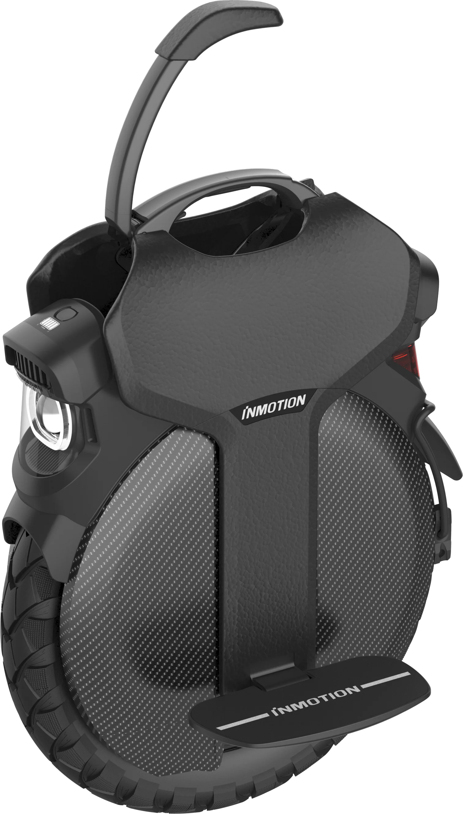 

(NEW DISCOUNT) Summer discount of 50% HOT SALES FOR V12 2500W Electrics Unicycle V11 1500Wh Battery' 2200W