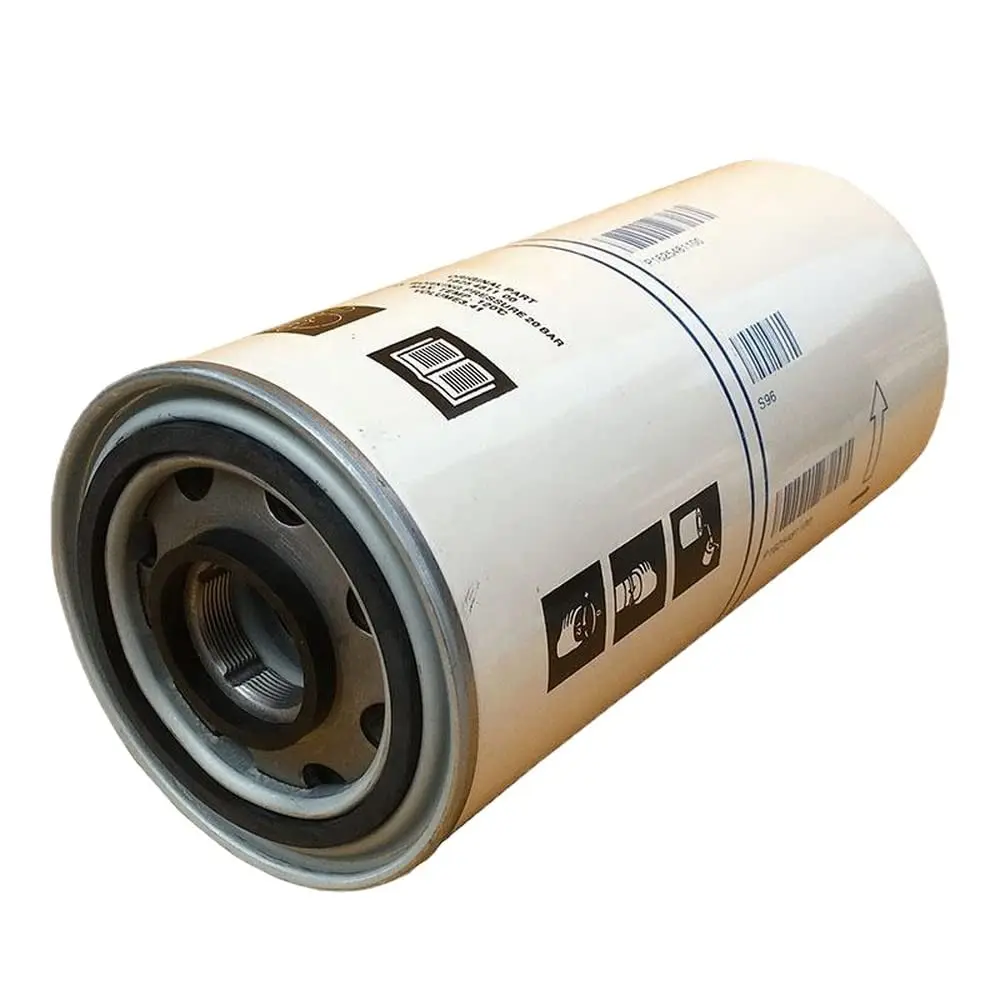 Ga22 Vsd Ga30 Vsd Ga37vvsd