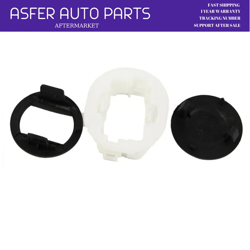 

RIGHT WINDSCREEN BUTTON FRAME SOCKET ORIGINAL FOR RENAULT MEGANE MK2 AUTO SPARE PARTS HIGH QUALITY OEM 7701475136