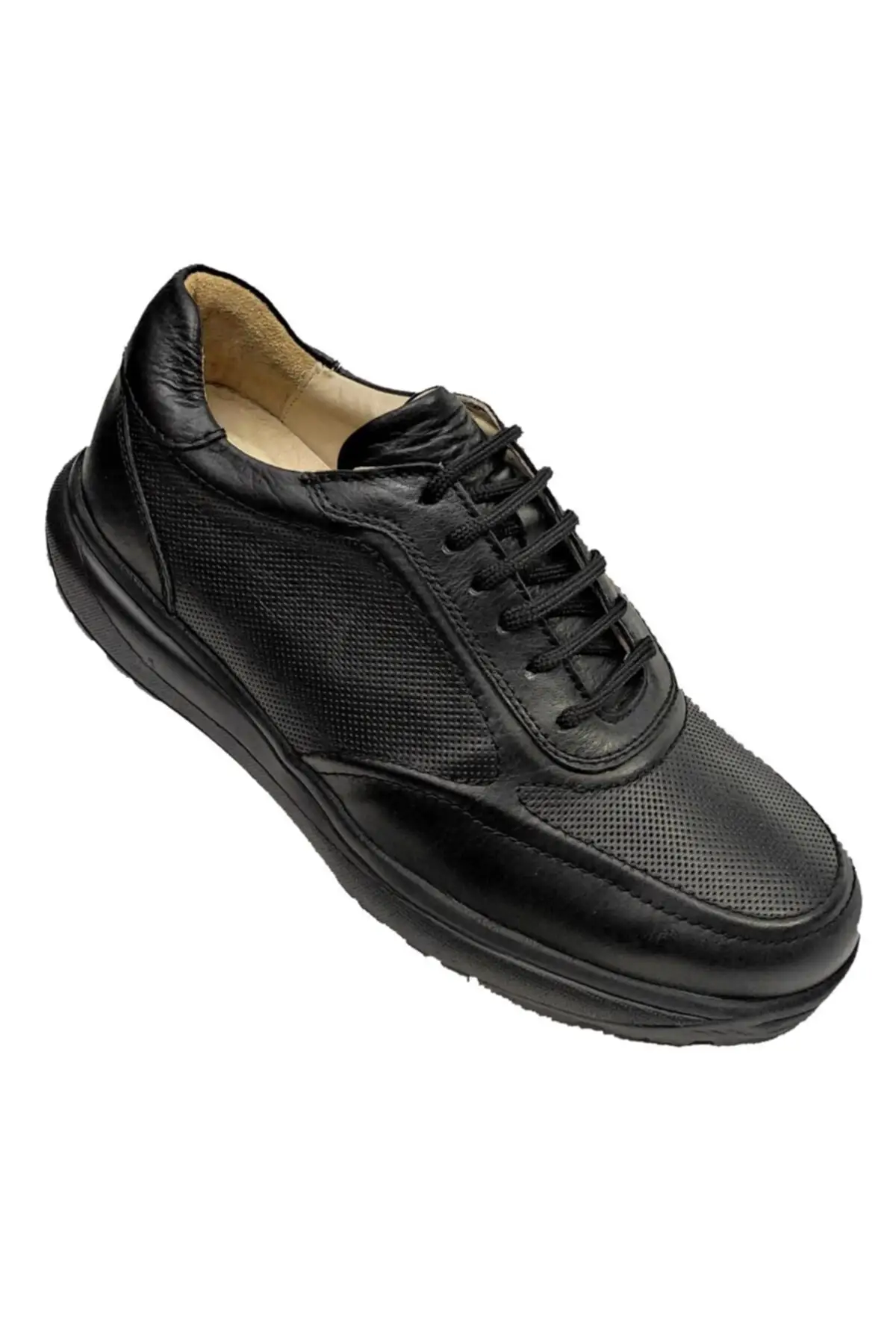 Dr Comfort обувь
