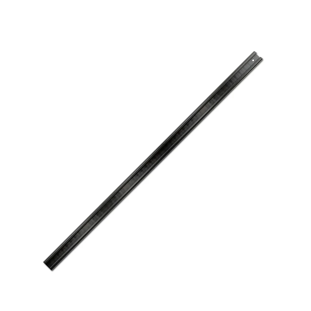 Склиз Garland 26 профиль для Ski-Doo Длина: 1651 мм цвет: черный |