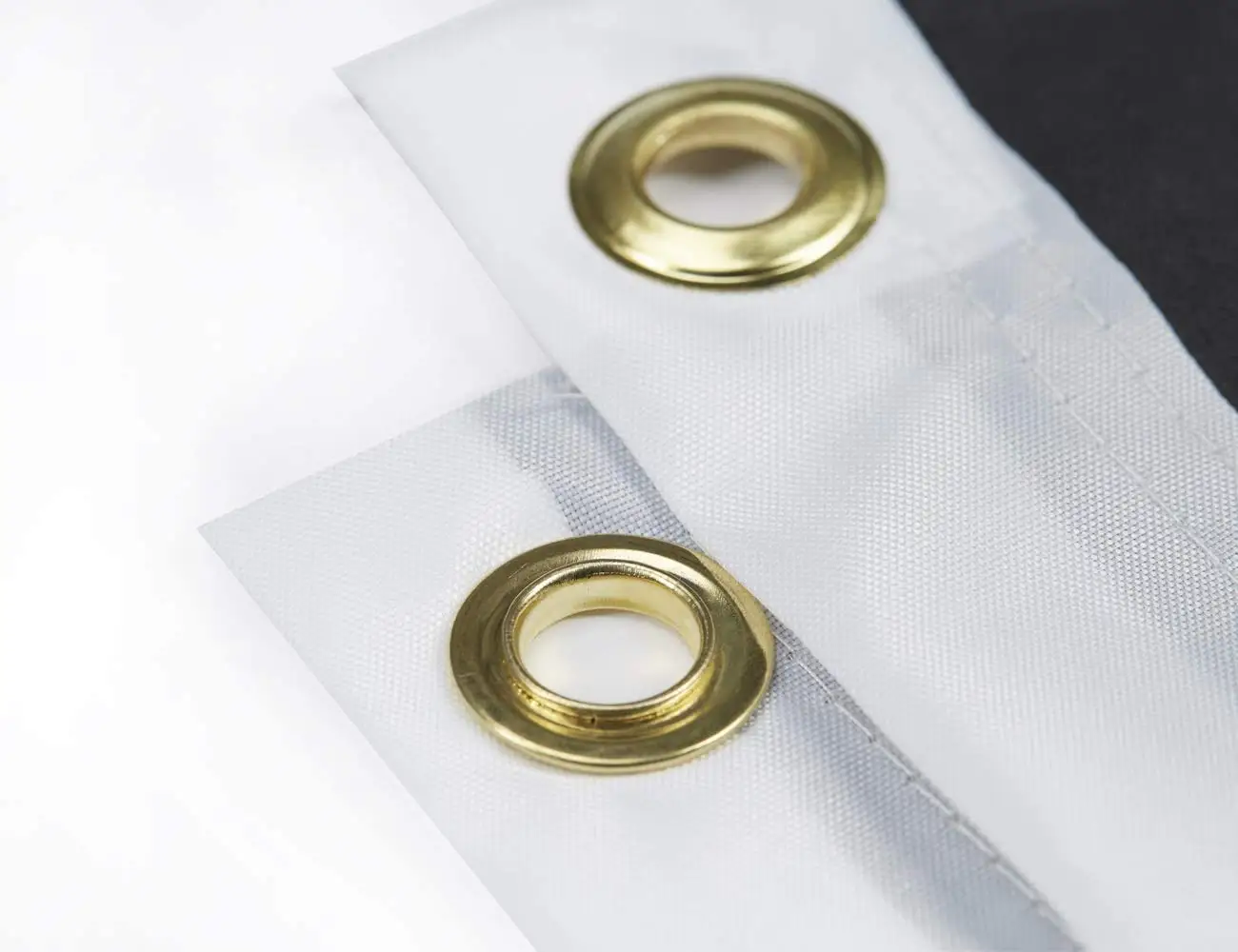 Прямая поставка гетеросексуальные флаги из 100% полиэстера