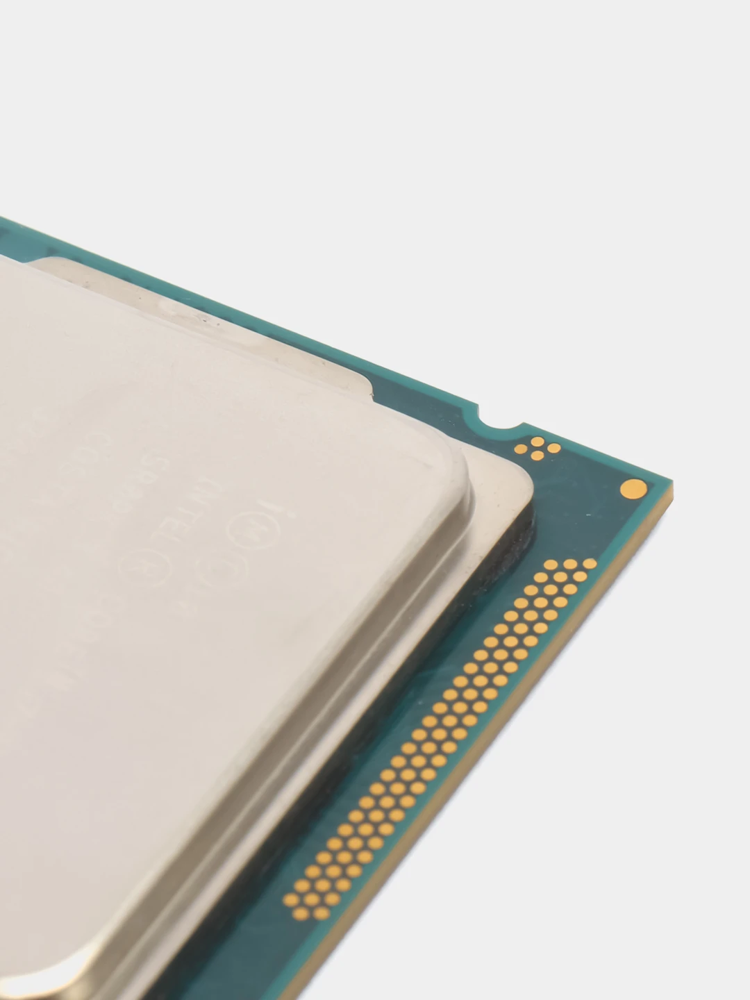 Intel core i7 3770 oem. Intel core i7 3770 oem
