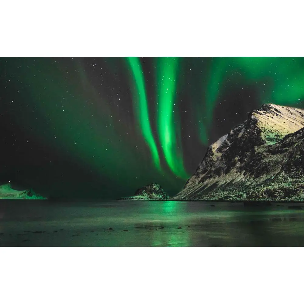 LinxOne картина 