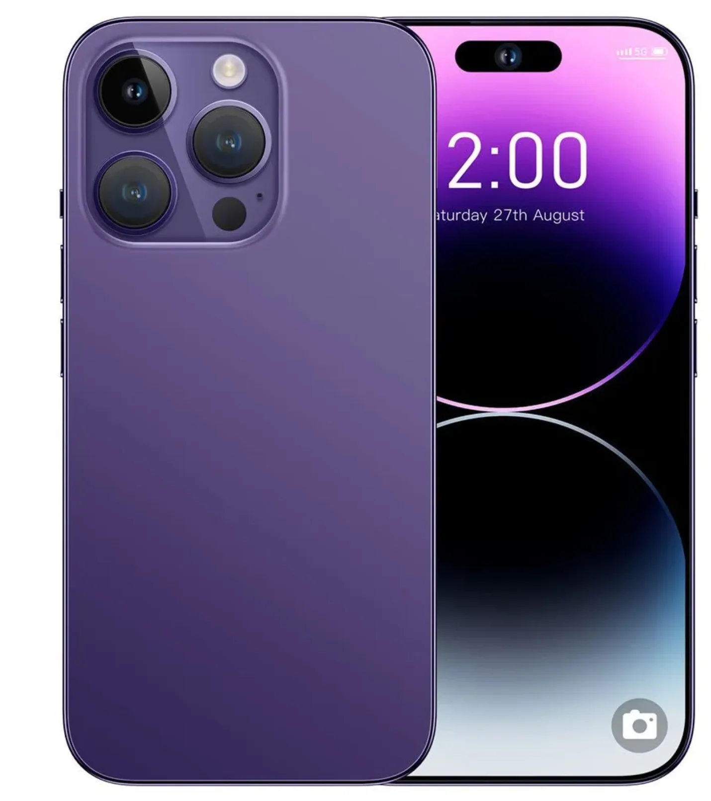 Купить Телефон Версии Андроид 13