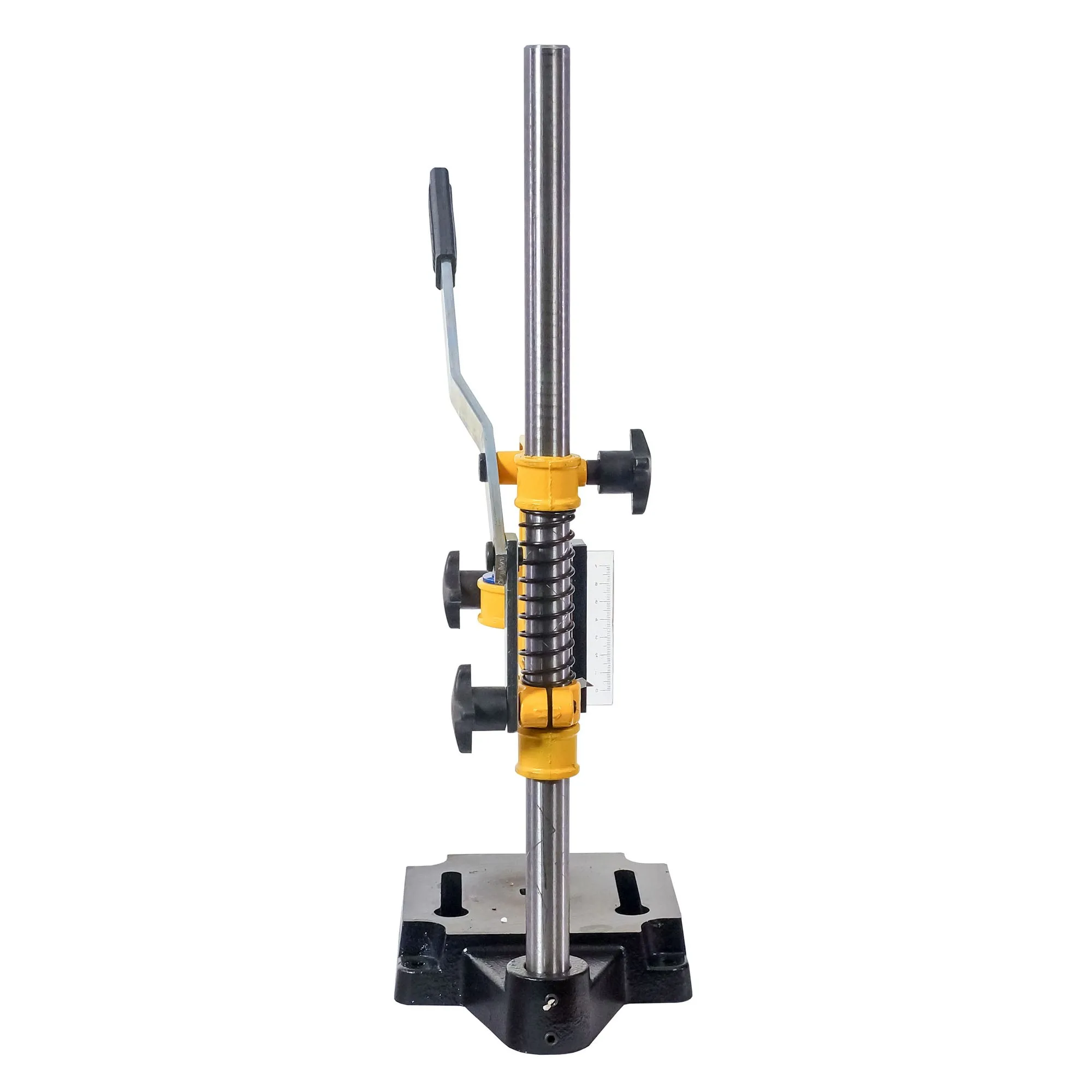 стойка для дрели энкор 20090. энкор 400мм (20060). станина для сверлильного станка. стойка для дрели энкор 50429. тиски для стойки энкор 20090.