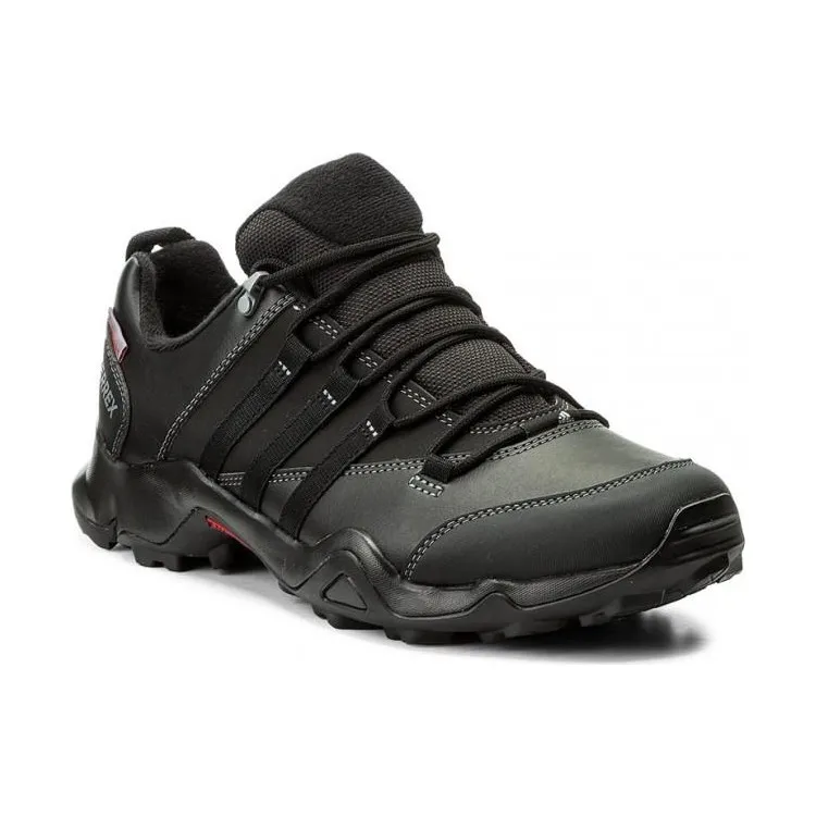 Зимние кроссовки adidas Terrex