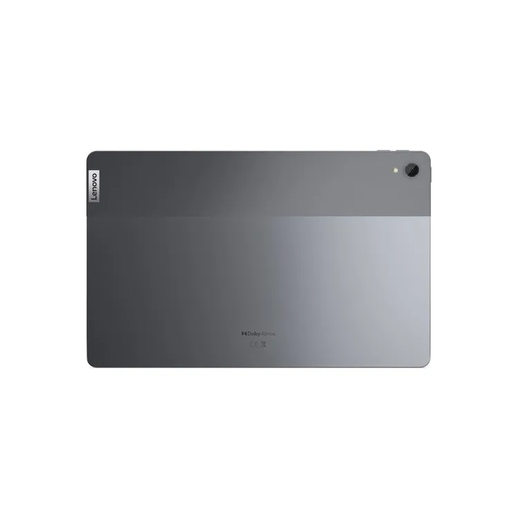 Рисунок 2 - Lenovo Планшет Tab P11 2k ZA7S0073TR