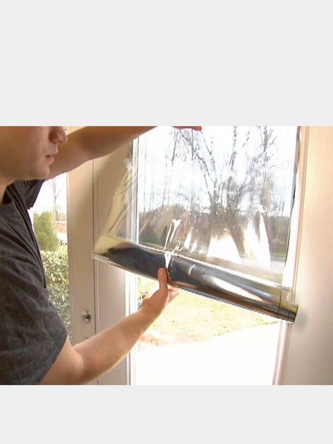 Солнцезащитная пленка как снять. Зеркальная солнцезащитная пленка для окон. Солнцезащитная пленка как снять. Светоотражающая статическая оконная пленка delfa tm5-t03/s45,. Солнцезащитная пленка как снять.