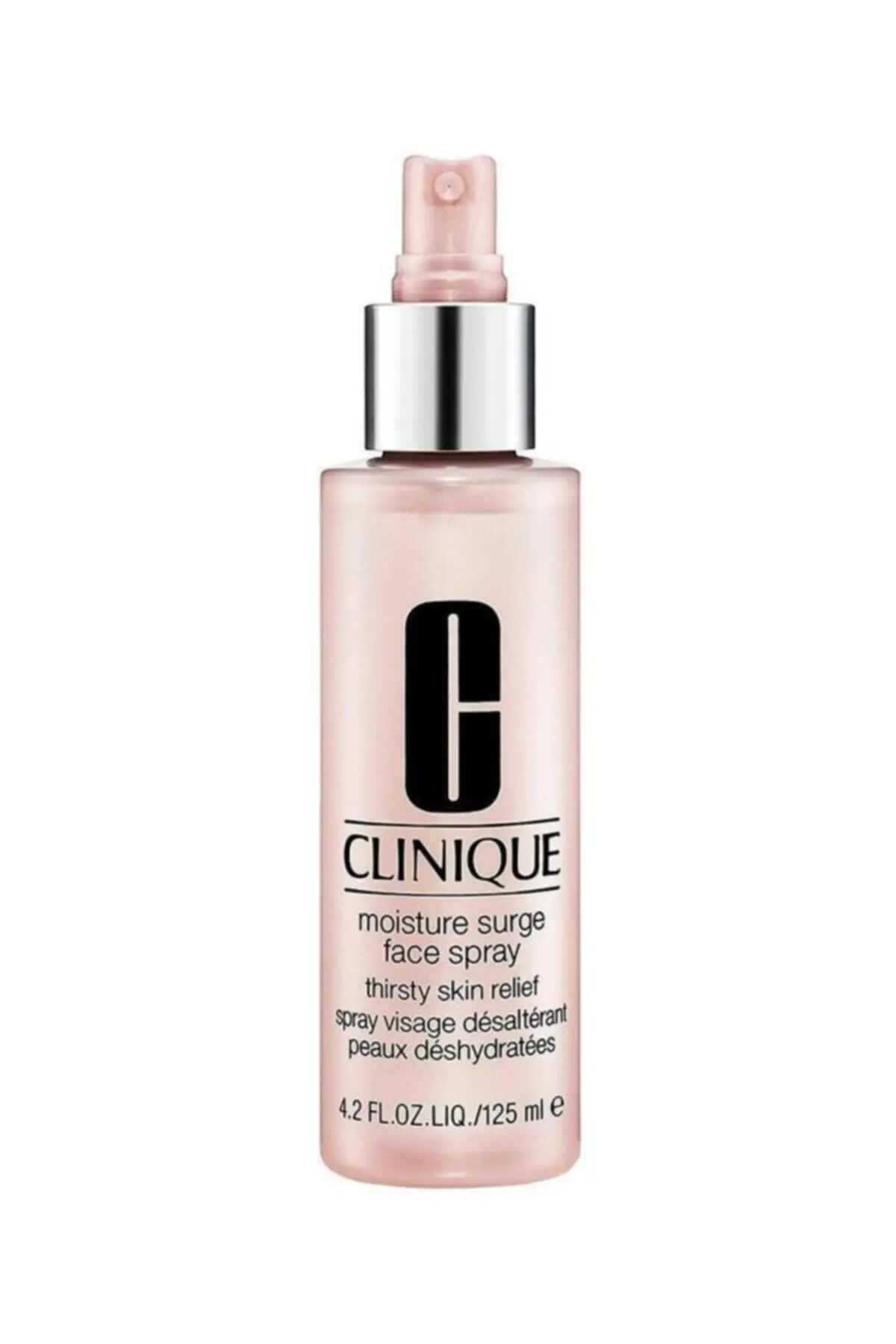 Спрей фиксатор essence. Спрей для фиксации макияжа. Clinique moisture surge face spray. 200м. Revolution спрей для фиксации макияжа oil control fixing spray 100 мл.