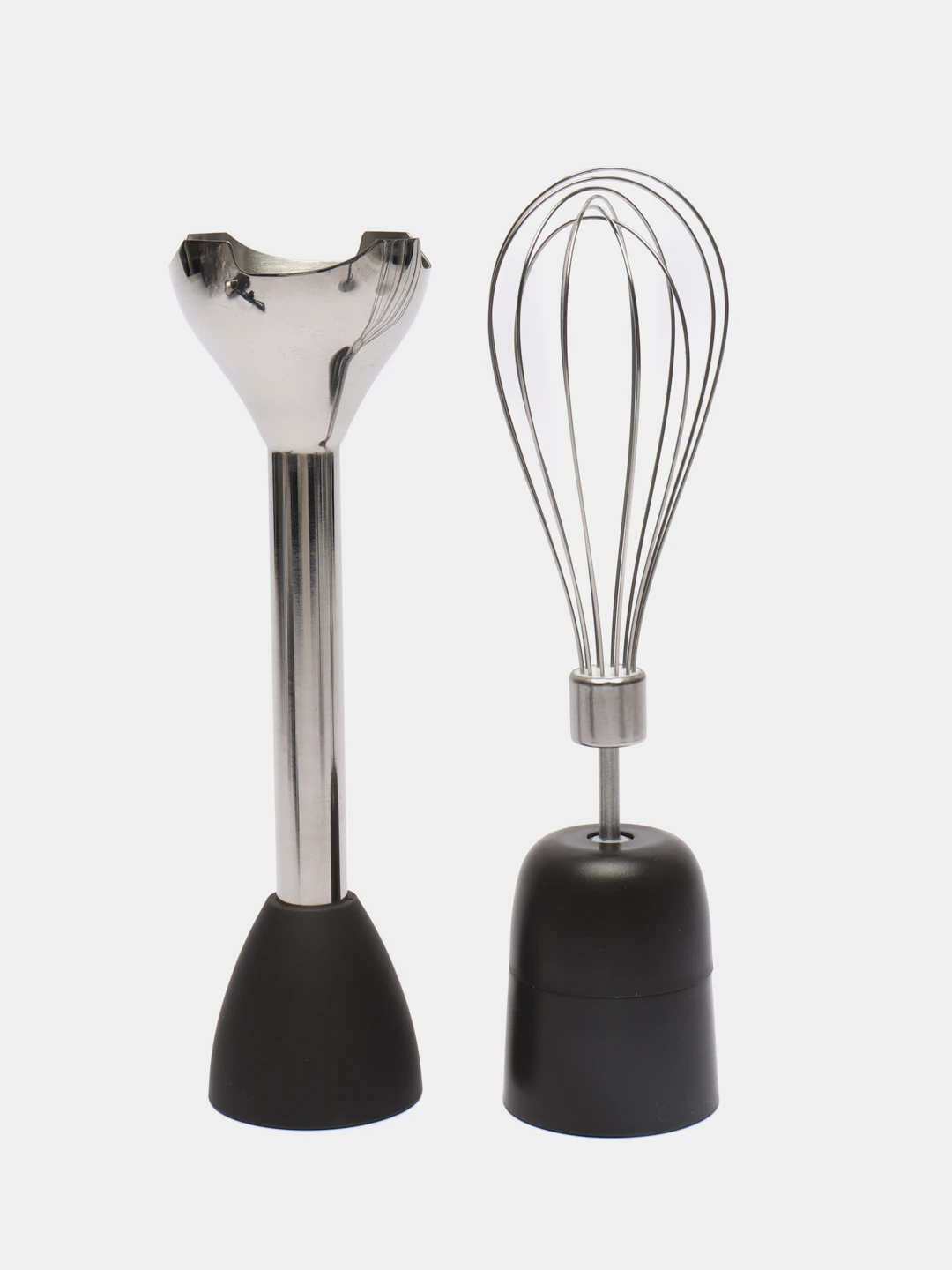 Блендер ручной phb 1380 silent серый polaris. Блендер polaris phb 1384. Supra hbs-123. Polaris phb 1384 silent. Supra hbs-933.