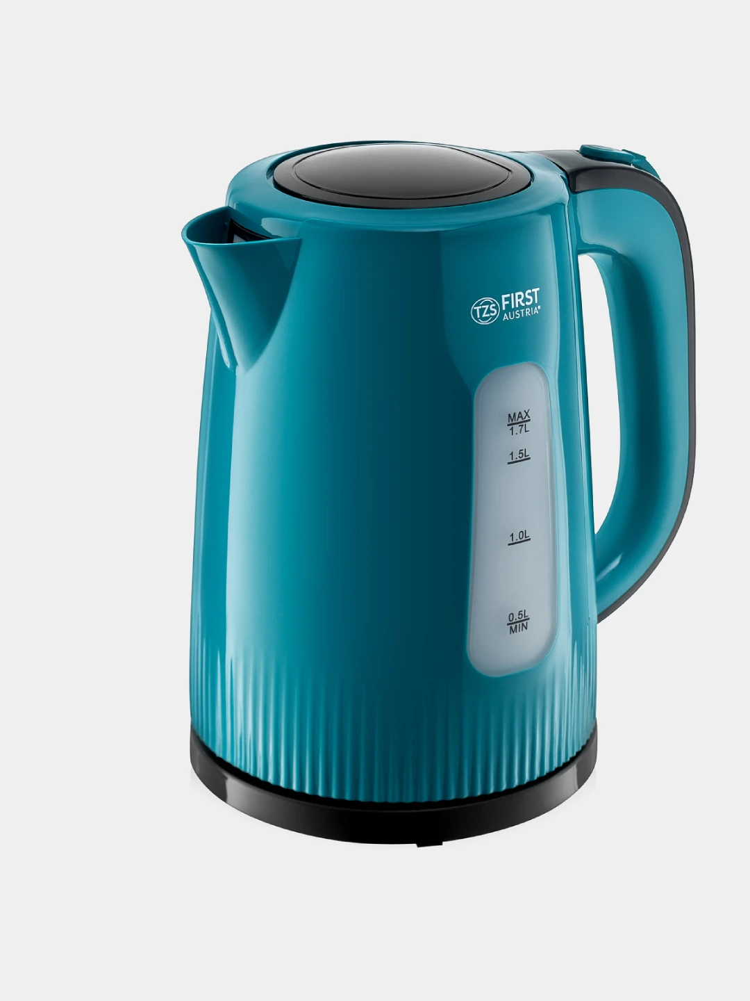 7l. чайник 1. 7. чайник sakura sa-2712v. чайник 1.