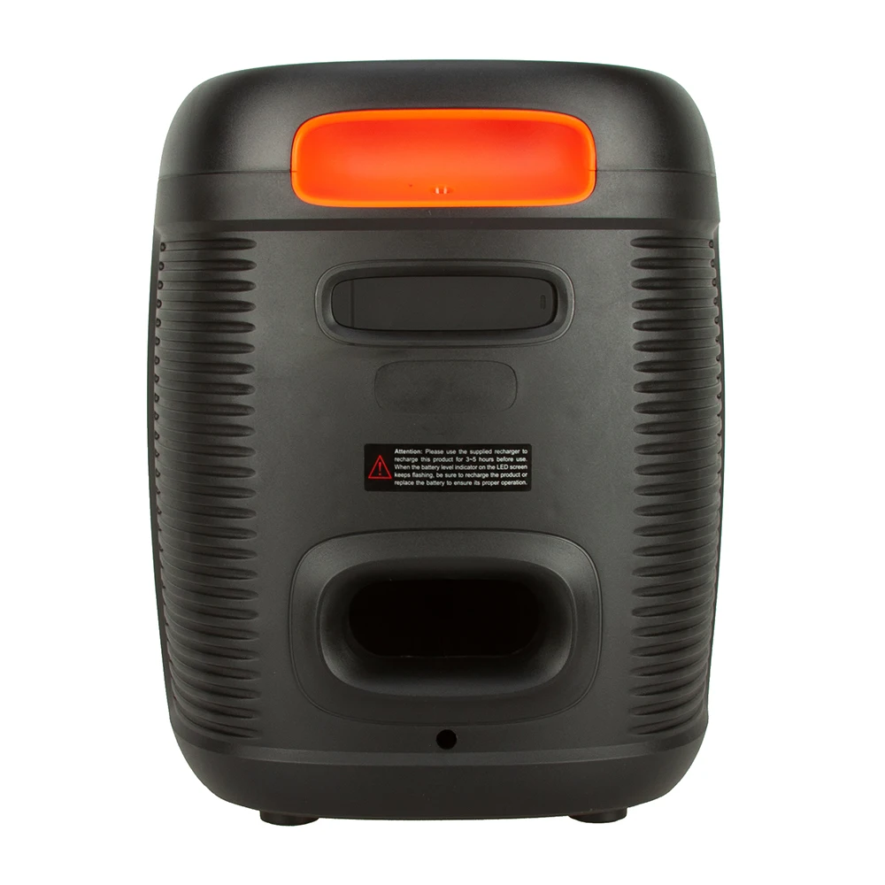 Колонки eltronic 20-22. Обзор и разбор колонки eltronic 20-26. Eltronic  el10 колонка блютуз. Lider nn. Автозапчасти лидер логотип.