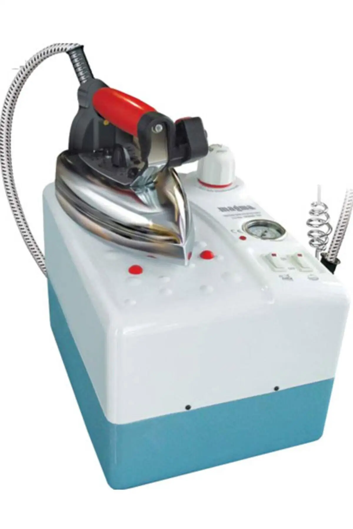Silter Super Mini 2002 2 Купить