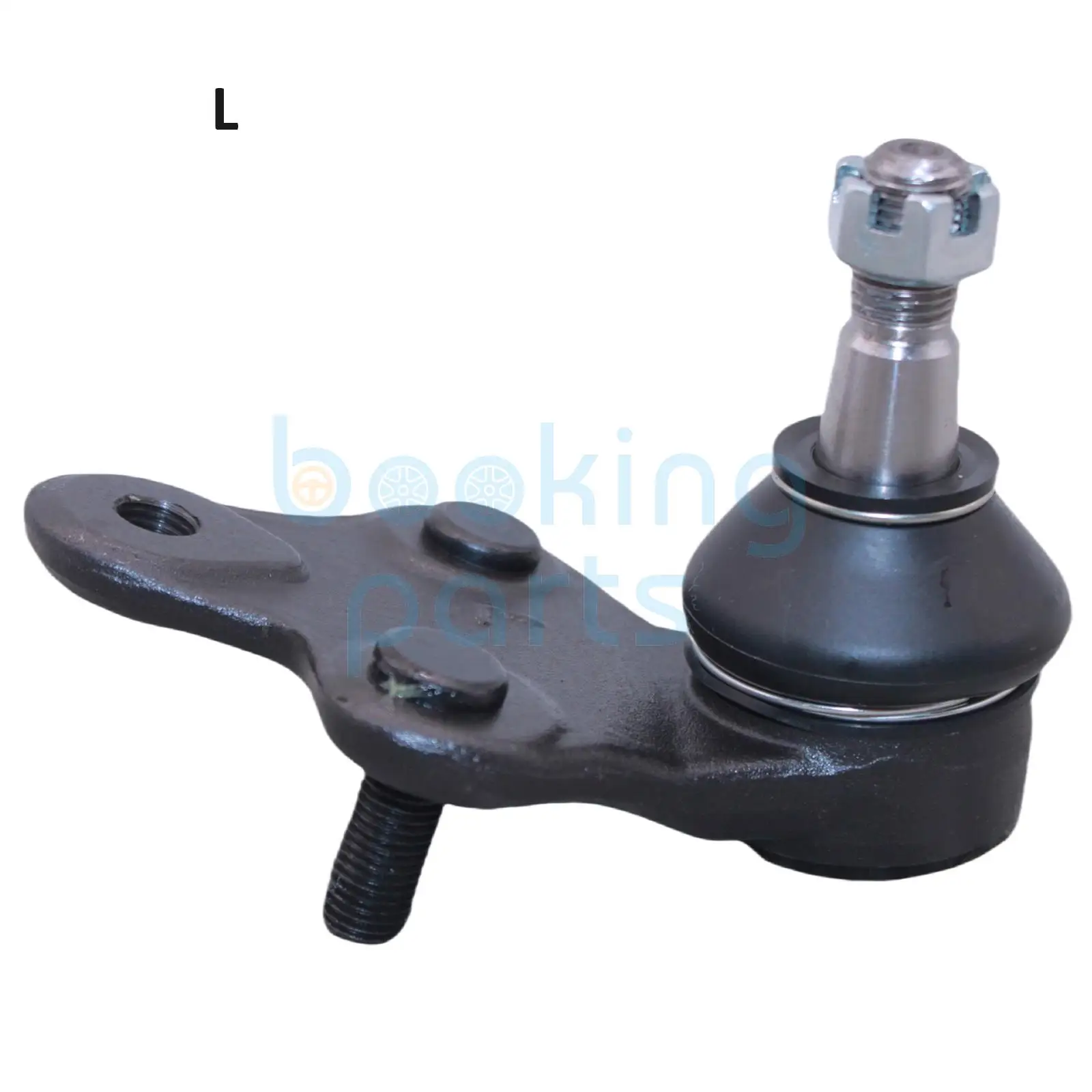 Шаровой шарнир для TOYOTA STARLET ER8 # NP80 89- 4334019025 [Б]