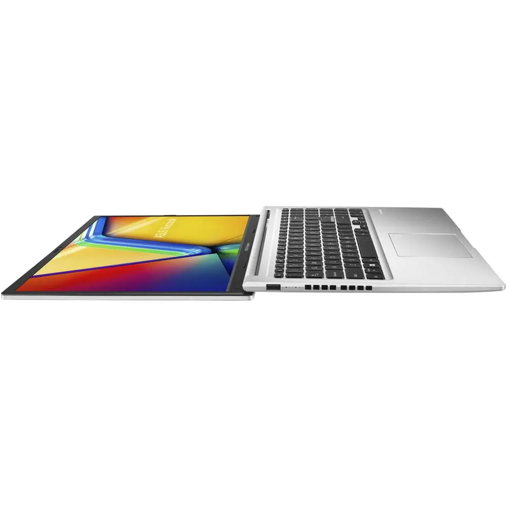 Asus vivobook x1502za bq1855