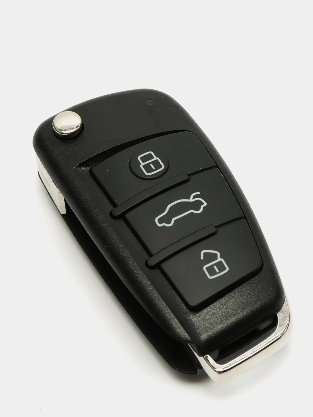 Брелок на ключи хендай солярис. Пазы ce 0523. Hyundai solaris пульт. Hyundai solaris ключ зажигания 4 кнопки. Hyundai solaris 2020 ключ.