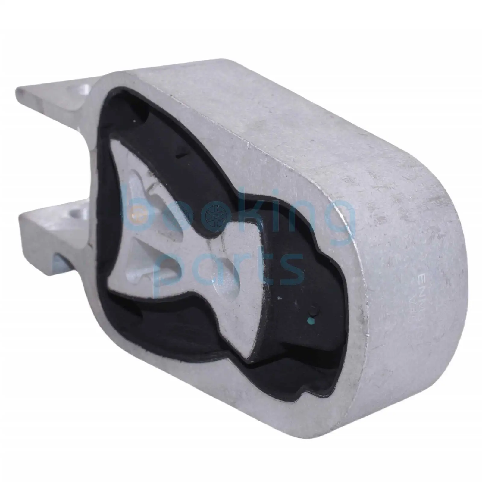 ENM31314 8G916P082 Опора двигателя для FORD S-MAX 2.2L 06-14 2.0L FUSION 13-15 MONDEO 08-15 GALAXY