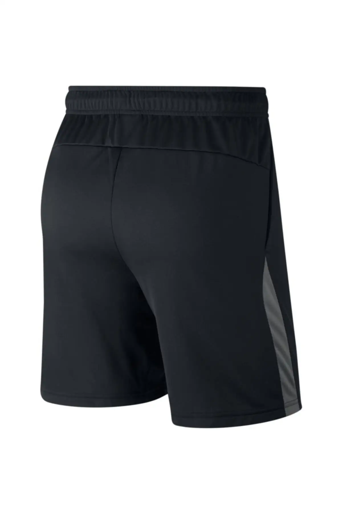 Шорты Nike Dry short 5 0