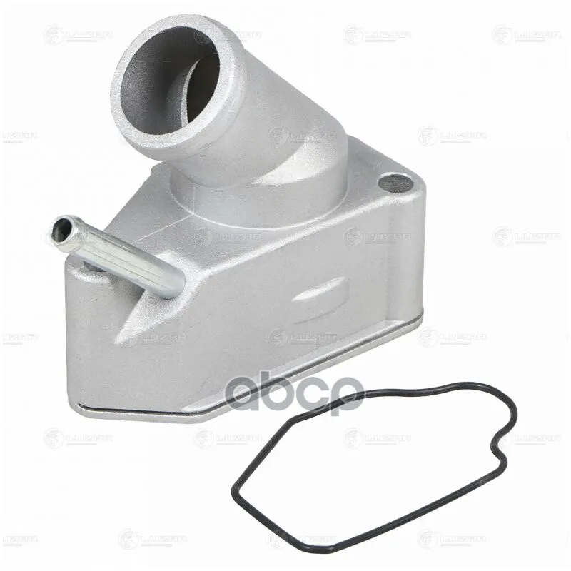 Термостат Для А/М Opel Omega B 94-/Vectra 95- 2.0I 92°С С Корпусом Lt 2102 LUZAR арт. LT2102