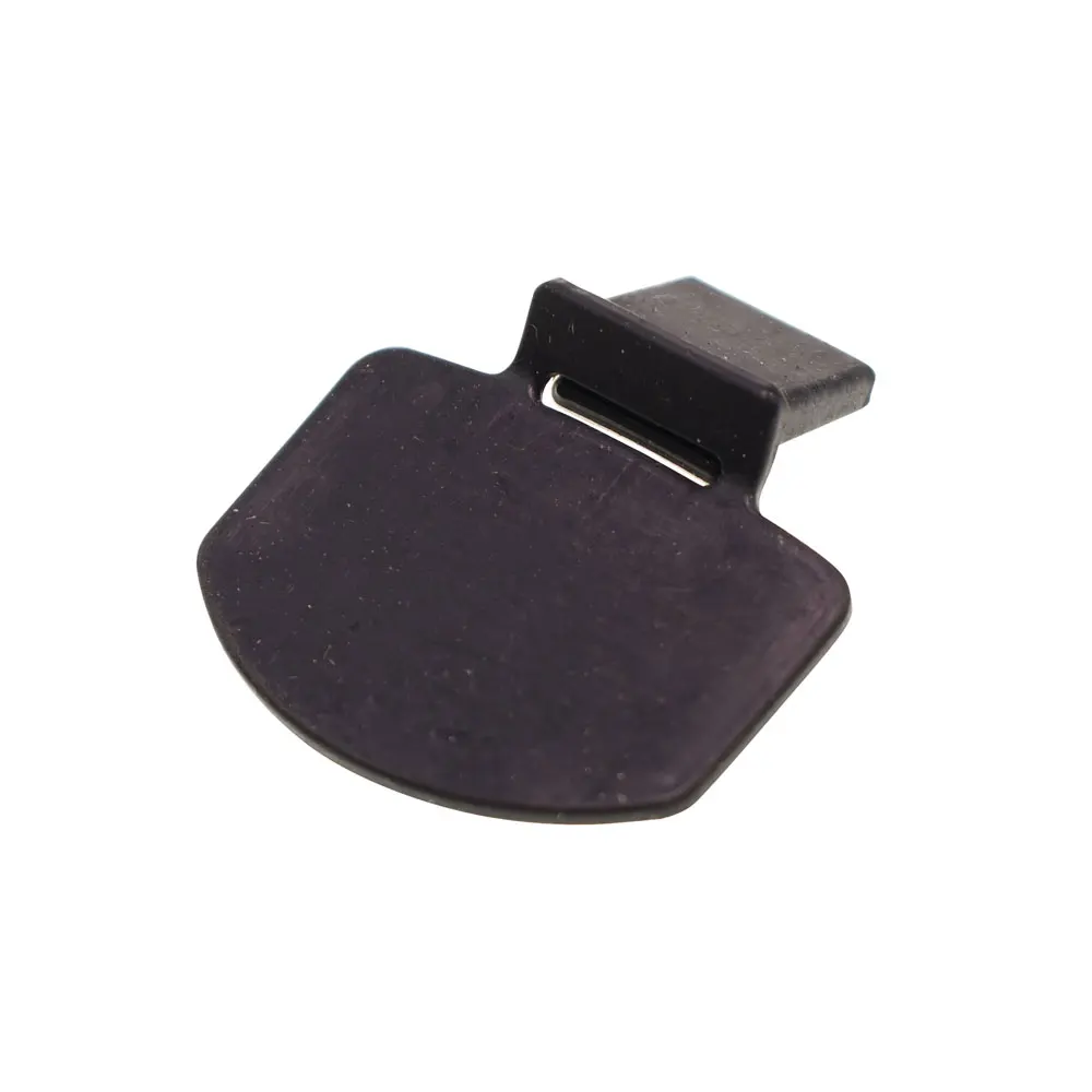 Клапан пылесборника для пылесосов Rowenta