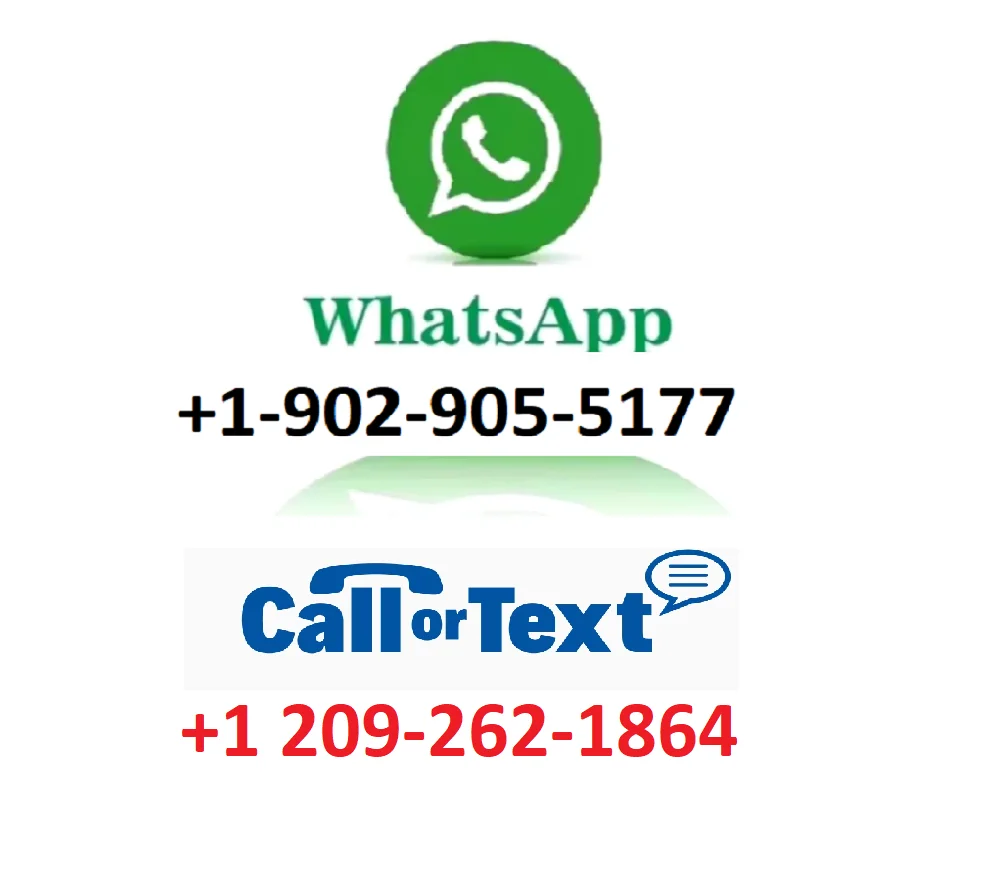 Оригинальные умные часы Garmin Fenix 8 51 мм Amoled Premium Multisport Solar 2025 г.