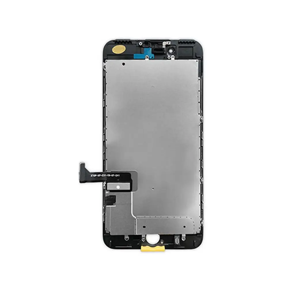 Iphone 12 Экран Купить Оригинал