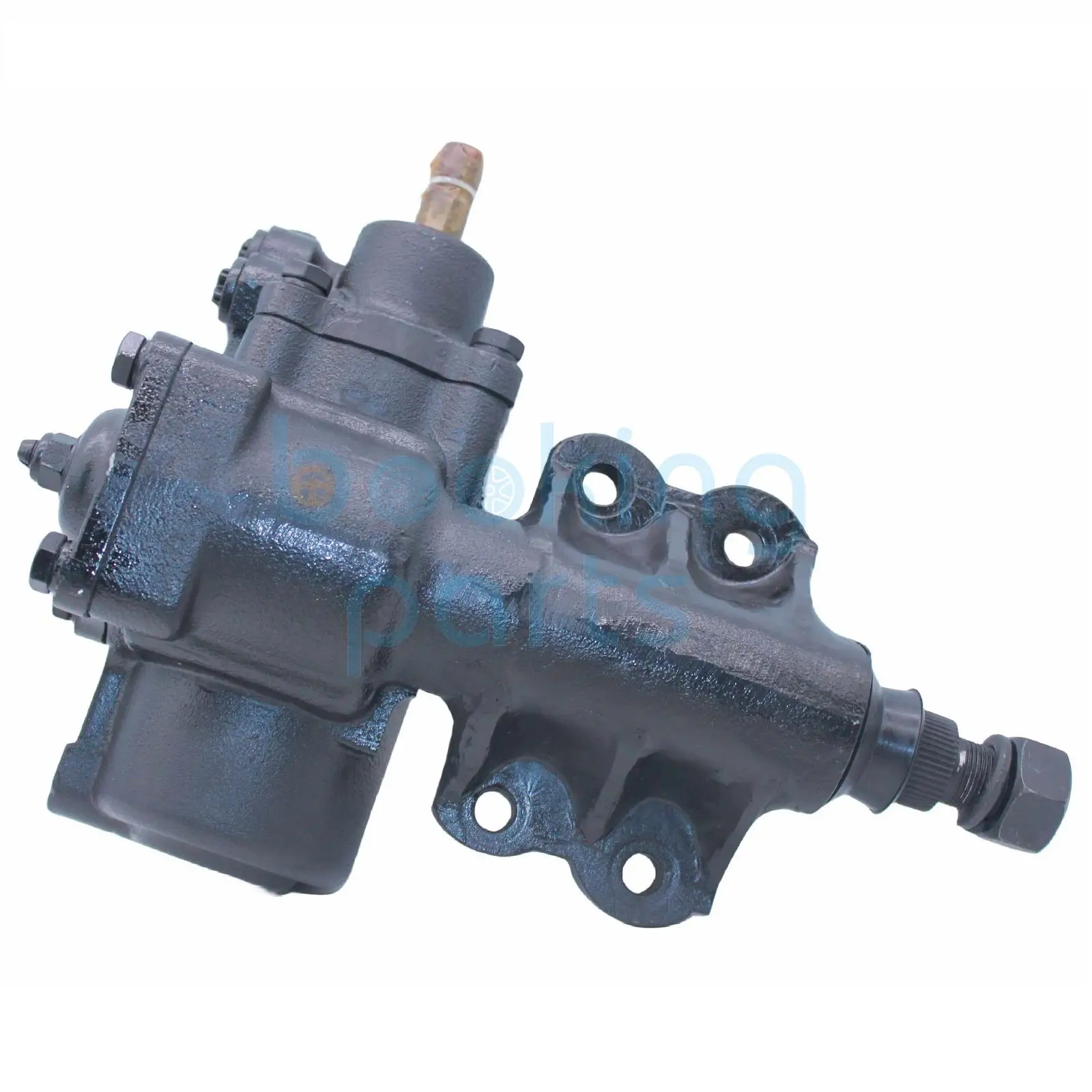 PSP89887(LHD) 44110-60050 4411060050 Насос гидроусилителя руля для TOYOTA LANDCRUISERFJ60 FJ60 75-90