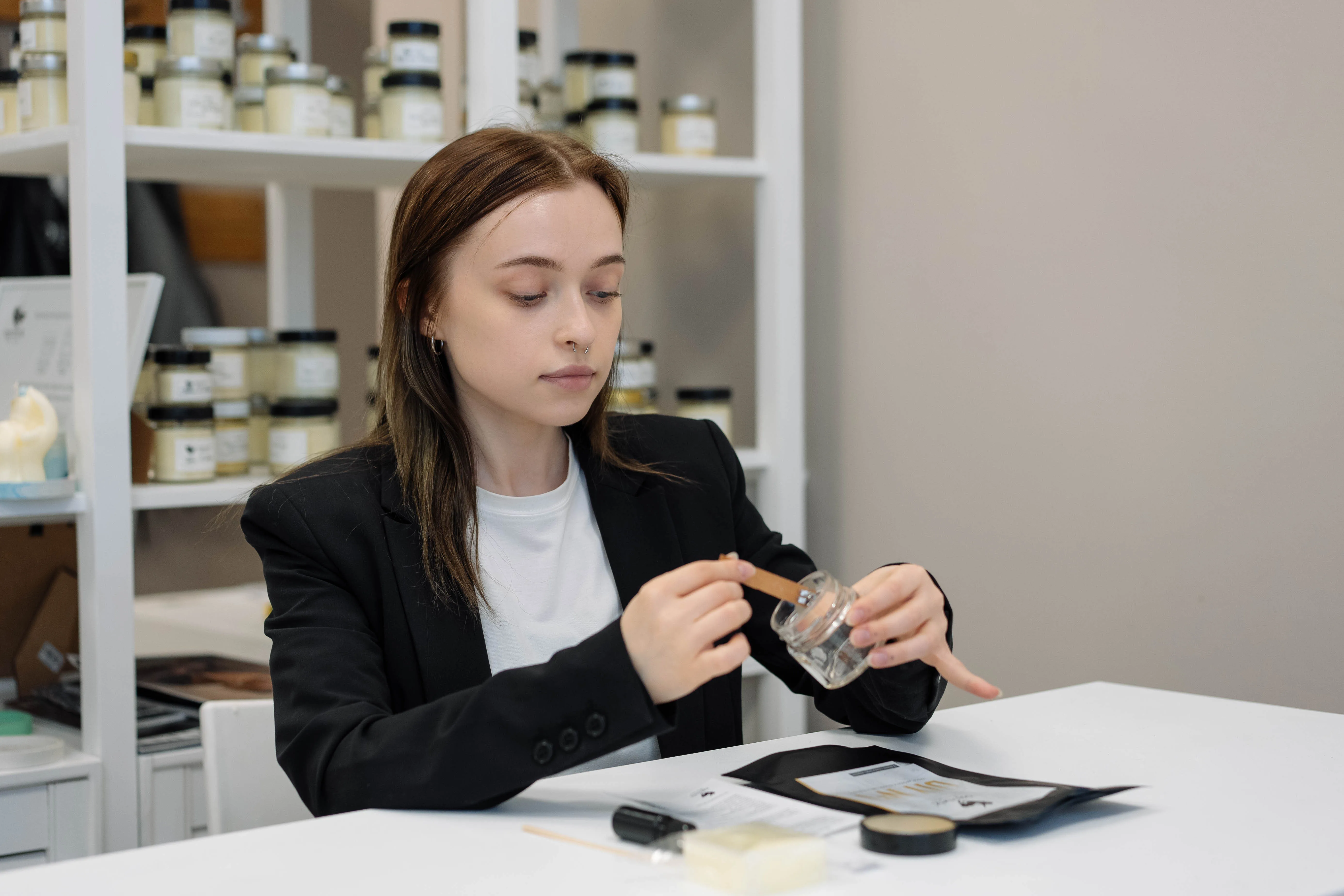 Рисунок 4 - Набор для творчества для детей