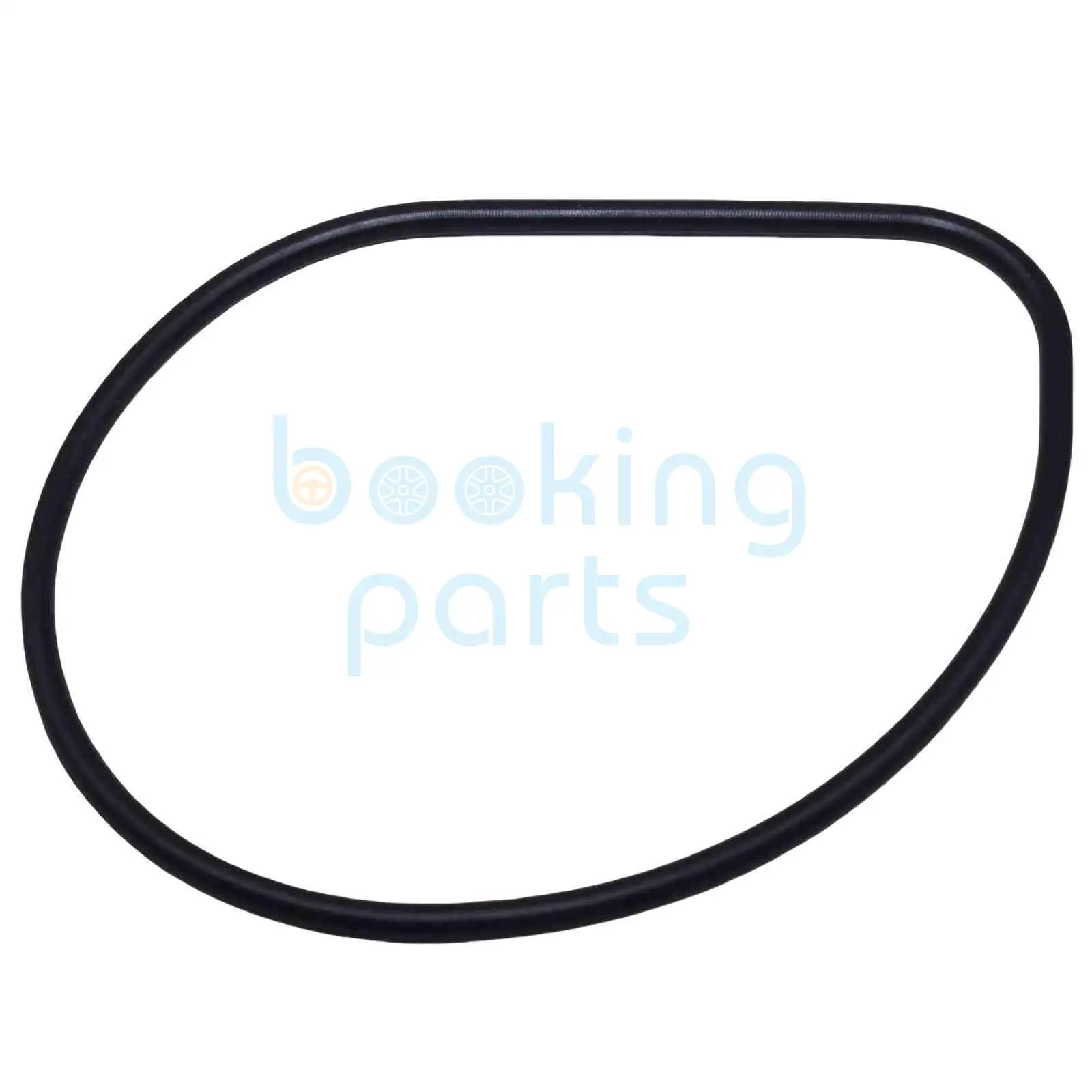 WPP22443 19200-PZ3-000 19200PZ3000 19200P36000 19200PZ1000 Водяной насос для HONDA ACTY HA4 HA3 90-