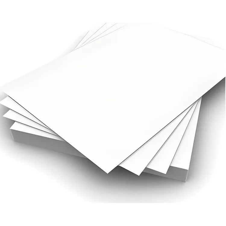 Ofis Sepeti Матовый матовый 300гр формата А4 (упаковка по 50 штук) Матовый МАТКУШЕ30050