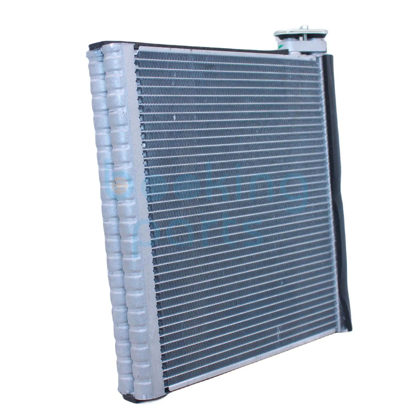 Испаритель ACE57839(LHD RHD) для TOYOTA PRADO TRJ150 GRJ150 KDJ150 4runner GRN28 #2009- [для LHD &amp RHD]/4runner 10-16