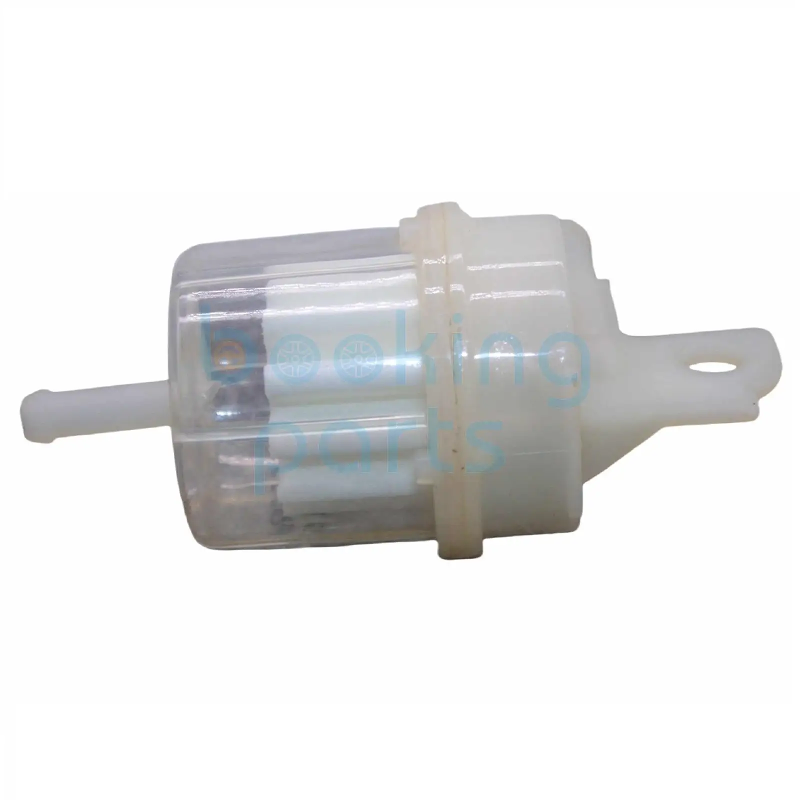 FFT25496 G5452 Z409 2330087719 2338087719 топливный фильтр для DAIHATSU CHARADE II G11 G30 83-92