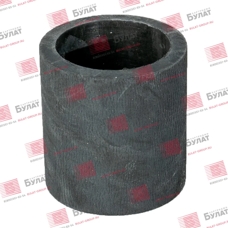 Насадка на рол захв/б Samsung ML-3050/3470/SCX-5530/Xerox 3435/3635 JC66-01168A/JC97-02441/JC90-00932A (Std) | Компьютеры