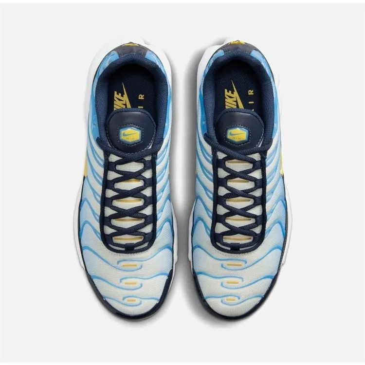 Рисунок 4 - Nike Air Max Plus женская спортивная