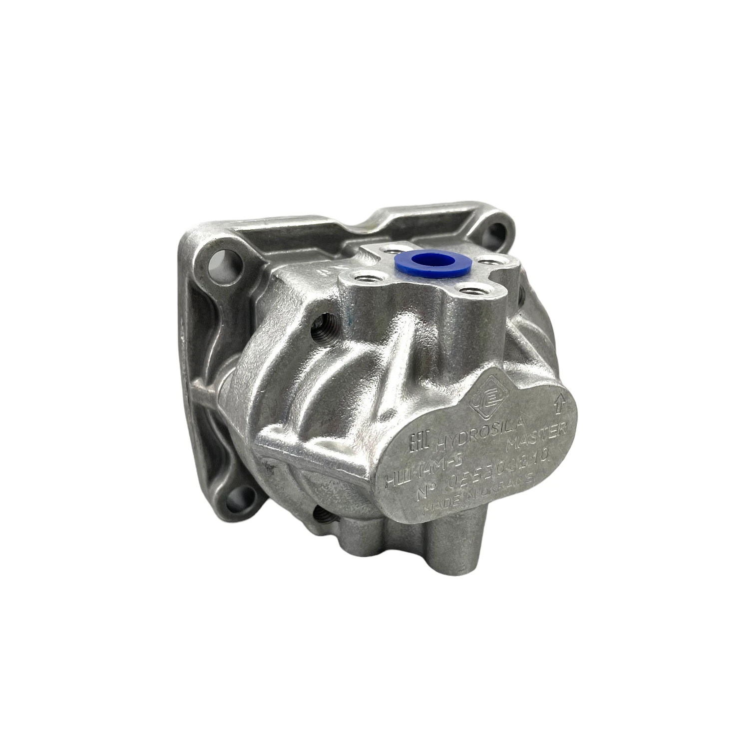 Купить Насос Нш 14