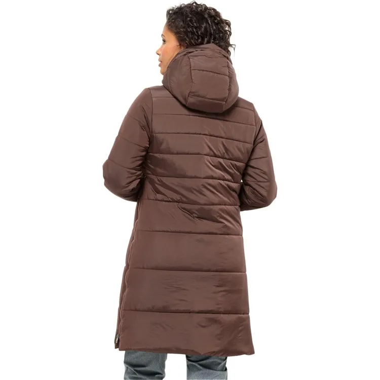 Рисунок 2 - Jack Wolfskin Jack Wolfskin 1206981