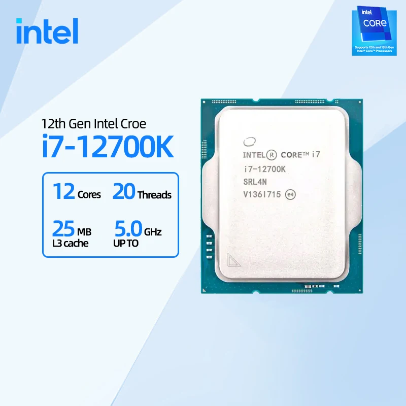 Купить: Комплект материнской платы LGA 1700 Gigabyte B660M GAMING X AX ...