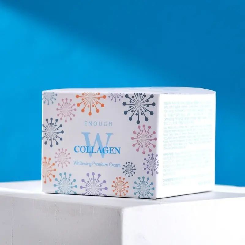 Enough w collagen whitening premium eye cream. Enough крем w collagen whitening premium cream. Крем для лица - w collagen whitening premium cream [enough]. Enough w collagen. [enough] осветление/крем для лица w collagen whitening premium cream, 50 мл.