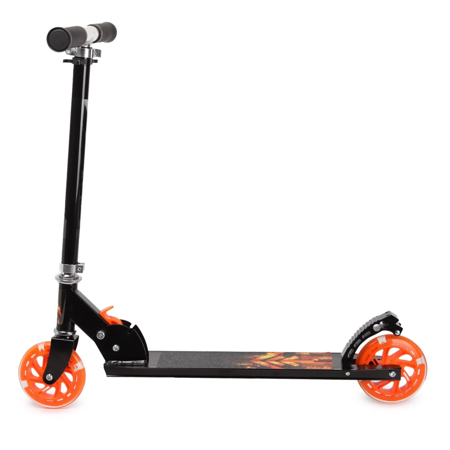 Kreiss barbie самокат. самокат kreiss 2 колесный. самокат kreiss 2 колесный m-a120-1. самокат scooter kreiss двухколесный. самокат kreiss st055.