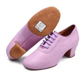 

ballroom latin shoes